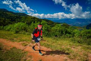 BIB: 
                            <button type="button" onclick="openModal(19258686)" class="btn btn-primary btn-sm float-right btn-popup" data-toggle="modal" data-target=".modal-high-quality">
                        <i class="fas fa-shopping-cart"></i> Add to Cart
                    </button>
                                            <button type="button" onclick="isThisMe(19258686, true)" class="btn btn-success btn-sm float-right btn-popup btn-isme hidden" data-toggle="tooltip" data-placement="bottom" title="นี่คือรูปของคุณใช่ไหม คลิกที่นี่เพื่อเอาเข้าอัลบั้ม">
                        <i class="fas fa-plus"></i> Add to album
                    </button>
                    <button type="button" onclick="isThisMe(19258686, false)" class="btn btn-warning btn-sm float-right btn-popup btn-isnotme hidden">
                        <i class="fas fa-ban"></i> Remove from album
                    </button>